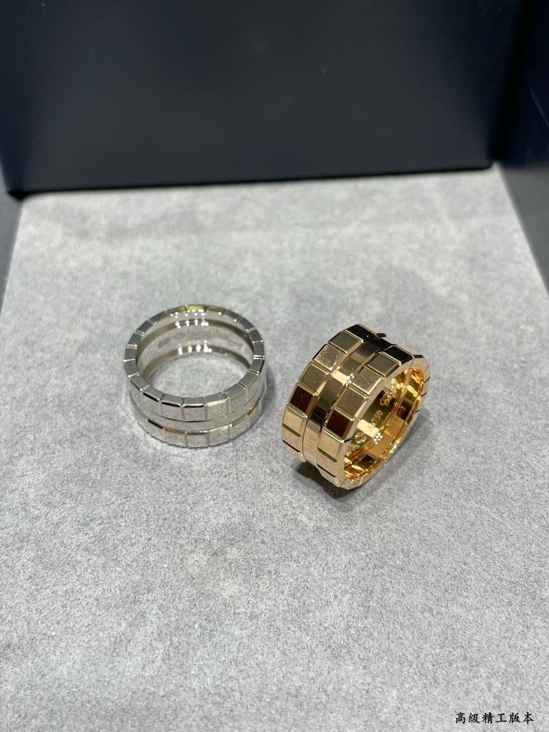 Chopard Rings